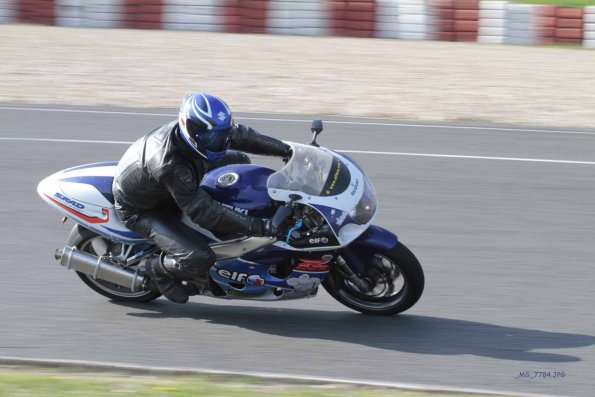 2012 GMT94 Stage Carole 3 avril029